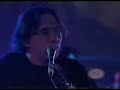 Enanitos Verdes - El Guerrero