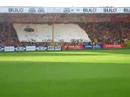 KV - Antwerp sfeer 31-05-2007