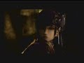 Valkyrie Profile 2[US] Scene - First Meeting w/ Hrist In Dipan Castle