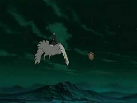 gaara
