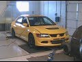 CBRD Speed Factory Dyno CBRD Speed Factory Dyno