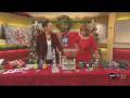 videos de 081204_gma_king.mov