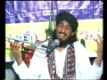 Mufti Muhammad Nazir Qureshi Shan e Mustafa PBUH