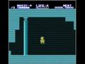 Let's Play Zelda II 04