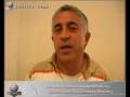 videos de K.Portal.divx