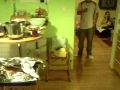 CLIP0051.AVI
