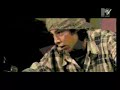 Vinxdj (Stylophonic-Baby Beat Box remix)