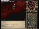St00t 85 Rc