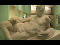 2008 - I Grandi Bronzi del Battistero - Firenze ITA 01