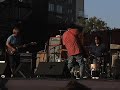 Yo La Tengo 