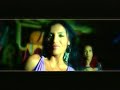 Don Dinero NORE - Muevete
