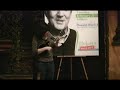 Think you are a hard core Stephen Fry fan? Not as hard core as some. http://www.youtube.com/watch?v=XGYEMXoVHUs