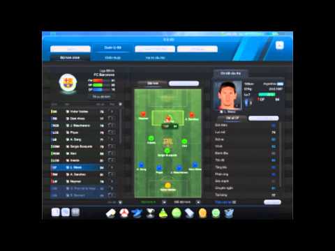how to play fifa online