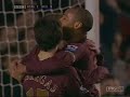 Aleksander Hleb - Lucky #13 Aleksander Hleb - Lucky #13