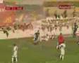 Aleksander Hleb - Lucky #13