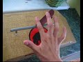 Fingerboarding Part #3 by Dimitar Kanev