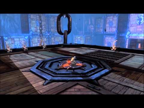 preview-Let\'s-Play-God-of-War-3!---016---Boss-fight-in-the-Caverns:)-(ctye85)