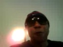 OLYMPIC SOCCER: NIGERIA-2 USA-1 (MOV00232.3GP)
