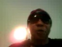 OLYMPIC SOCCER: NIGERIA-2 USA-1 (MOV00232.3GP) OLYMPIC SOCCER: NIGERIA-2 USA-1 (MOV00232.3GP)