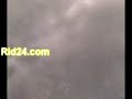 pelado se entrega