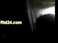 pelado se entrega