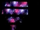 Muse - Knights Of Cyndonia live