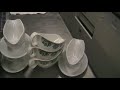 keuken keuken