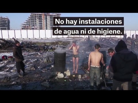 Imagen de previsualización de YouTube