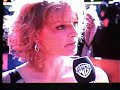 Jodie Foster: The brave one (Die Fremde in Dir) Jodie Foster: The brave one (Die Fremde in Dir)