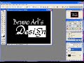 Bruno Art\ Bruno Art\