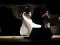 Cristina Gonzalez Y Franco Luciani