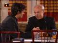 videos de Novela Flor do Mar - 13 EP. 5/6