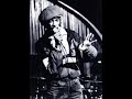 GIL SCOTT HERON- GET OUT THE GHETTO BLUES