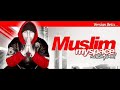 Le Roi De Rap Marocain \"MuSliM\" 2008 \"w.3aychin\"