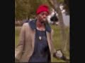 Dave Chappelle