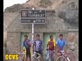 TOURMALET 1995