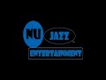 another piano solo by xavier davis off of jimmy greene's 