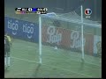 Golazo de Inca - Sol de America vs Olimpia