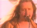 Raging Slab - Bent For Silver
