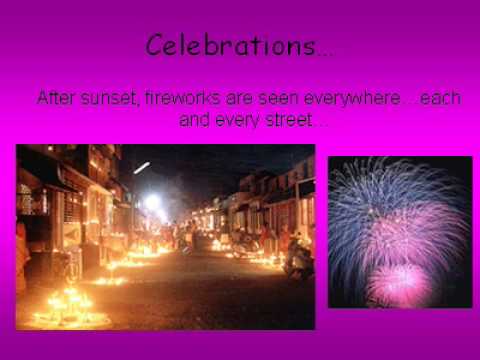 Diwali movies, news, reviews, pictures and movies ... - YouTube
