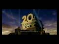 The Eldest movie