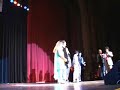 Desi Idol 2008 Grand Finale 2008 Part 11