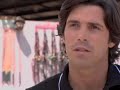 nacho figueras on the sport of polo