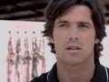 Nacho Figueras on the Sport of Polo
