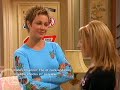TSL of zack and cody - Maddie check in (Sneak preview_