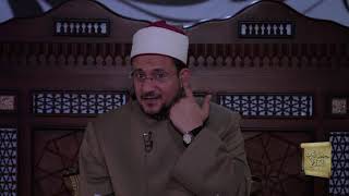 د70 تابع صفة وضوء النبي ﷺ من قسم الأفعال
