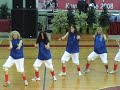 Flame of Dance Yveta\ Flame of Dance Yveta\
