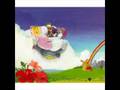 katamari damacy the moon and the prince soundtrack