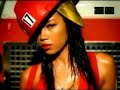 Eminem vs Ying Yang Twins - The Real Salt Shaker (Dj Cygie)
