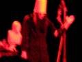 videos de Buckethead Does His Thing